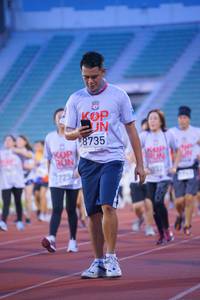 BIB: 8735, 7234
                            <button type="button" onclick="openModal(5953323)" class="btn btn-primary btn-sm float-right btn-popup" data-toggle="modal" data-target=".modal-high-quality">
                        <i class="fas fa-shopping-cart"></i> Add to Cart
                    </button>
                                            <button type="button" onclick="isThisMe(5953323, true)" class="btn btn-success btn-sm float-right btn-popup btn-isme hidden" data-toggle="tooltip" data-placement="bottom" title="นี่คือรูปของคุณใช่ไหม คลิกที่นี่เพื่อเอาเข้าอัลบั้ม">
                        <i class="fas fa-plus"></i> Add to album
                    </button>
                    <button type="button" onclick="isThisMe(5953323, false)" class="btn btn-warning btn-sm float-right btn-popup btn-isnotme hidden">
                        <i class="fas fa-ban"></i> Remove from album
                    </button>