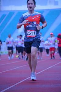 BIB: 2511
                            <button type="button" onclick="openModal(5953993)" class="btn btn-primary btn-sm float-right btn-popup" data-toggle="modal" data-target=".modal-high-quality">
                        <i class="fas fa-shopping-cart"></i> Add to Cart
                    </button>
                                            <button type="button" onclick="isThisMe(5953993, true)" class="btn btn-success btn-sm float-right btn-popup btn-isme hidden" data-toggle="tooltip" data-placement="bottom" title="นี่คือรูปของคุณใช่ไหม คลิกที่นี่เพื่อเอาเข้าอัลบั้ม">
                        <i class="fas fa-plus"></i> Add to album
                    </button>
                    <button type="button" onclick="isThisMe(5953993, false)" class="btn btn-warning btn-sm float-right btn-popup btn-isnotme hidden">
                        <i class="fas fa-ban"></i> Remove from album
                    </button>