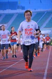 BIB: 6105, 8284
                            <button type="button" onclick="openModal(5952192)" class="btn btn-primary btn-sm float-right btn-popup" data-toggle="modal" data-target=".modal-high-quality">
                        <i class="fas fa-shopping-cart"></i> Add to Cart
                    </button>
                                            <button type="button" onclick="isThisMe(5952192, true)" class="btn btn-success btn-sm float-right btn-popup btn-isme hidden" data-toggle="tooltip" data-placement="bottom" title="นี่คือรูปของคุณใช่ไหม คลิกที่นี่เพื่อเอาเข้าอัลบั้ม">
                        <i class="fas fa-plus"></i> Add to album
                    </button>
                    <button type="button" onclick="isThisMe(5952192, false)" class="btn btn-warning btn-sm float-right btn-popup btn-isnotme hidden">
                        <i class="fas fa-ban"></i> Remove from album
                    </button>