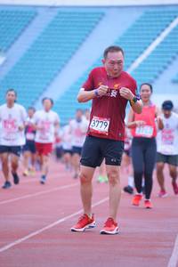 BIB: 3779, 5702
                            <button type="button" onclick="openModal(5964332)" class="btn btn-primary btn-sm float-right btn-popup" data-toggle="modal" data-target=".modal-high-quality">
                        <i class="fas fa-shopping-cart"></i> Add to Cart
                    </button>
                                            <button type="button" onclick="isThisMe(5964332, true)" class="btn btn-success btn-sm float-right btn-popup btn-isme hidden" data-toggle="tooltip" data-placement="bottom" title="นี่คือรูปของคุณใช่ไหม คลิกที่นี่เพื่อเอาเข้าอัลบั้ม">
                        <i class="fas fa-plus"></i> Add to album
                    </button>
                    <button type="button" onclick="isThisMe(5964332, false)" class="btn btn-warning btn-sm float-right btn-popup btn-isnotme hidden">
                        <i class="fas fa-ban"></i> Remove from album
                    </button>