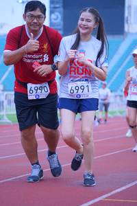 BIB: 6990, 6991
                            <button type="button" onclick="openModal(5957840)" class="btn btn-primary btn-sm float-right btn-popup" data-toggle="modal" data-target=".modal-high-quality">
                        <i class="fas fa-shopping-cart"></i> Add to Cart
                    </button>
                                            <button type="button" onclick="isThisMe(5957840, true)" class="btn btn-success btn-sm float-right btn-popup btn-isme hidden" data-toggle="tooltip" data-placement="bottom" title="นี่คือรูปของคุณใช่ไหม คลิกที่นี่เพื่อเอาเข้าอัลบั้ม">
                        <i class="fas fa-plus"></i> Add to album
                    </button>
                    <button type="button" onclick="isThisMe(5957840, false)" class="btn btn-warning btn-sm float-right btn-popup btn-isnotme hidden">
                        <i class="fas fa-ban"></i> Remove from album
                    </button>