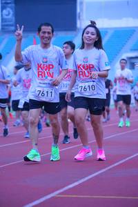 BIB: 125, 7611, 7610, 169
                            <button type="button" onclick="openModal(5954367)" class="btn btn-primary btn-sm float-right btn-popup" data-toggle="modal" data-target=".modal-high-quality">
                        <i class="fas fa-shopping-cart"></i> Add to Cart
                    </button>
                                            <button type="button" onclick="isThisMe(5954367, true)" class="btn btn-success btn-sm float-right btn-popup btn-isme hidden" data-toggle="tooltip" data-placement="bottom" title="นี่คือรูปของคุณใช่ไหม คลิกที่นี่เพื่อเอาเข้าอัลบั้ม">
                        <i class="fas fa-plus"></i> Add to album
                    </button>
                    <button type="button" onclick="isThisMe(5954367, false)" class="btn btn-warning btn-sm float-right btn-popup btn-isnotme hidden">
                        <i class="fas fa-ban"></i> Remove from album
                    </button>