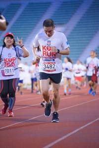 BIB: 7011, 2010, 3482
                            <button type="button" onclick="openModal(5949853)" class="btn btn-primary btn-sm float-right btn-popup" data-toggle="modal" data-target=".modal-high-quality">
                        <i class="fas fa-shopping-cart"></i> Add to Cart
                    </button>
                                            <button type="button" onclick="isThisMe(5949853, true)" class="btn btn-success btn-sm float-right btn-popup btn-isme hidden" data-toggle="tooltip" data-placement="bottom" title="นี่คือรูปของคุณใช่ไหม คลิกที่นี่เพื่อเอาเข้าอัลบั้ม">
                        <i class="fas fa-plus"></i> Add to album
                    </button>
                    <button type="button" onclick="isThisMe(5949853, false)" class="btn btn-warning btn-sm float-right btn-popup btn-isnotme hidden">
                        <i class="fas fa-ban"></i> Remove from album
                    </button>