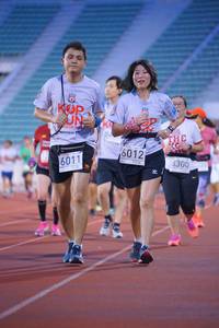 BIB: 6012, 8300, 6011
                            <button type="button" onclick="openModal(5949481)" class="btn btn-primary btn-sm float-right btn-popup" data-toggle="modal" data-target=".modal-high-quality">
                        <i class="fas fa-shopping-cart"></i> Add to Cart
                    </button>
                                            <button type="button" onclick="isThisMe(5949481, true)" class="btn btn-success btn-sm float-right btn-popup btn-isme hidden" data-toggle="tooltip" data-placement="bottom" title="นี่คือรูปของคุณใช่ไหม คลิกที่นี่เพื่อเอาเข้าอัลบั้ม">
                        <i class="fas fa-plus"></i> Add to album
                    </button>
                    <button type="button" onclick="isThisMe(5949481, false)" class="btn btn-warning btn-sm float-right btn-popup btn-isnotme hidden">
                        <i class="fas fa-ban"></i> Remove from album
                    </button>