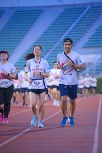 BIB: 088, 821
                            <button type="button" onclick="openModal(5952654)" class="btn btn-primary btn-sm float-right btn-popup" data-toggle="modal" data-target=".modal-high-quality">
                        <i class="fas fa-shopping-cart"></i> Add to Cart
                    </button>
                                            <button type="button" onclick="isThisMe(5952654, true)" class="btn btn-success btn-sm float-right btn-popup btn-isme hidden" data-toggle="tooltip" data-placement="bottom" title="นี่คือรูปของคุณใช่ไหม คลิกที่นี่เพื่อเอาเข้าอัลบั้ม">
                        <i class="fas fa-plus"></i> Add to album
                    </button>
                    <button type="button" onclick="isThisMe(5952654, false)" class="btn btn-warning btn-sm float-right btn-popup btn-isnotme hidden">
                        <i class="fas fa-ban"></i> Remove from album
                    </button>