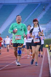 BIB: 1010, 1009
                            <button type="button" onclick="openModal(5950611)" class="btn btn-primary btn-sm float-right btn-popup" data-toggle="modal" data-target=".modal-high-quality">
                        <i class="fas fa-shopping-cart"></i> Add to Cart
                    </button>
                                            <button type="button" onclick="isThisMe(5950611, true)" class="btn btn-success btn-sm float-right btn-popup btn-isme hidden" data-toggle="tooltip" data-placement="bottom" title="นี่คือรูปของคุณใช่ไหม คลิกที่นี่เพื่อเอาเข้าอัลบั้ม">
                        <i class="fas fa-plus"></i> Add to album
                    </button>
                    <button type="button" onclick="isThisMe(5950611, false)" class="btn btn-warning btn-sm float-right btn-popup btn-isnotme hidden">
                        <i class="fas fa-ban"></i> Remove from album
                    </button>