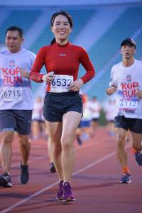 BIB: 6532, 2112, 6715
                            <button type="button" onclick="openModal(5951449)" class="btn btn-primary btn-sm float-right btn-popup" data-toggle="modal" data-target=".modal-high-quality">
                        <i class="fas fa-shopping-cart"></i> Add to Cart
                    </button>
                                            <button type="button" onclick="isThisMe(5951449, true)" class="btn btn-success btn-sm float-right btn-popup btn-isme hidden" data-toggle="tooltip" data-placement="bottom" title="นี่คือรูปของคุณใช่ไหม คลิกที่นี่เพื่อเอาเข้าอัลบั้ม">
                        <i class="fas fa-plus"></i> Add to album
                    </button>
                    <button type="button" onclick="isThisMe(5951449, false)" class="btn btn-warning btn-sm float-right btn-popup btn-isnotme hidden">
                        <i class="fas fa-ban"></i> Remove from album
                    </button>