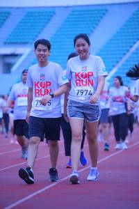 BIB: 7975, 7974
                            <button type="button" onclick="openModal(5954587)" class="btn btn-primary btn-sm float-right btn-popup" data-toggle="modal" data-target=".modal-high-quality">
                        <i class="fas fa-shopping-cart"></i> Add to Cart
                    </button>
                                            <button type="button" onclick="isThisMe(5954587, true)" class="btn btn-success btn-sm float-right btn-popup btn-isme hidden" data-toggle="tooltip" data-placement="bottom" title="นี่คือรูปของคุณใช่ไหม คลิกที่นี่เพื่อเอาเข้าอัลบั้ม">
                        <i class="fas fa-plus"></i> Add to album
                    </button>
                    <button type="button" onclick="isThisMe(5954587, false)" class="btn btn-warning btn-sm float-right btn-popup btn-isnotme hidden">
                        <i class="fas fa-ban"></i> Remove from album
                    </button>