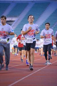 BIB: 7676, 7118, 6505
                            <button type="button" onclick="openModal(5948929)" class="btn btn-primary btn-sm float-right btn-popup" data-toggle="modal" data-target=".modal-high-quality">
                        <i class="fas fa-shopping-cart"></i> Add to Cart
                    </button>
                                            <button type="button" onclick="isThisMe(5948929, true)" class="btn btn-success btn-sm float-right btn-popup btn-isme hidden" data-toggle="tooltip" data-placement="bottom" title="นี่คือรูปของคุณใช่ไหม คลิกที่นี่เพื่อเอาเข้าอัลบั้ม">
                        <i class="fas fa-plus"></i> Add to album
                    </button>
                    <button type="button" onclick="isThisMe(5948929, false)" class="btn btn-warning btn-sm float-right btn-popup btn-isnotme hidden">
                        <i class="fas fa-ban"></i> Remove from album
                    </button>