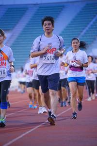 BIB: 7416, 201, 
                            <button type="button" onclick="openModal(5952343)" class="btn btn-primary btn-sm float-right btn-popup" data-toggle="modal" data-target=".modal-high-quality">
                        <i class="fas fa-shopping-cart"></i> Add to Cart
                    </button>
                                            <button type="button" onclick="isThisMe(5952343, true)" class="btn btn-success btn-sm float-right btn-popup btn-isme hidden" data-toggle="tooltip" data-placement="bottom" title="นี่คือรูปของคุณใช่ไหม คลิกที่นี่เพื่อเอาเข้าอัลบั้ม">
                        <i class="fas fa-plus"></i> Add to album
                    </button>
                    <button type="button" onclick="isThisMe(5952343, false)" class="btn btn-warning btn-sm float-right btn-popup btn-isnotme hidden">
                        <i class="fas fa-ban"></i> Remove from album
                    </button>