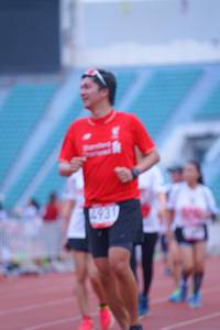 BIB: 4931
                            <button type="button" onclick="openModal(5966044)" class="btn btn-primary btn-sm float-right btn-popup" data-toggle="modal" data-target=".modal-high-quality">
                        <i class="fas fa-shopping-cart"></i> Add to Cart
                    </button>
                                            <button type="button" onclick="isThisMe(5966044, true)" class="btn btn-success btn-sm float-right btn-popup btn-isme hidden" data-toggle="tooltip" data-placement="bottom" title="นี่คือรูปของคุณใช่ไหม คลิกที่นี่เพื่อเอาเข้าอัลบั้ม">
                        <i class="fas fa-plus"></i> Add to album
                    </button>
                    <button type="button" onclick="isThisMe(5966044, false)" class="btn btn-warning btn-sm float-right btn-popup btn-isnotme hidden">
                        <i class="fas fa-ban"></i> Remove from album
                    </button>