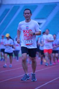 BIB: 2018, 1793
                            <button type="button" onclick="openModal(5953872)" class="btn btn-primary btn-sm float-right btn-popup" data-toggle="modal" data-target=".modal-high-quality">
                        <i class="fas fa-shopping-cart"></i> Add to Cart
                    </button>
                                            <button type="button" onclick="isThisMe(5953872, true)" class="btn btn-success btn-sm float-right btn-popup btn-isme hidden" data-toggle="tooltip" data-placement="bottom" title="นี่คือรูปของคุณใช่ไหม คลิกที่นี่เพื่อเอาเข้าอัลบั้ม">
                        <i class="fas fa-plus"></i> Add to album
                    </button>
                    <button type="button" onclick="isThisMe(5953872, false)" class="btn btn-warning btn-sm float-right btn-popup btn-isnotme hidden">
                        <i class="fas fa-ban"></i> Remove from album
                    </button>