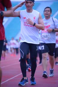 BIB: 7483
                            <button type="button" onclick="openModal(5955032)" class="btn btn-primary btn-sm float-right btn-popup" data-toggle="modal" data-target=".modal-high-quality">
                        <i class="fas fa-shopping-cart"></i> Add to Cart
                    </button>
                                            <button type="button" onclick="isThisMe(5955032, true)" class="btn btn-success btn-sm float-right btn-popup btn-isme hidden" data-toggle="tooltip" data-placement="bottom" title="นี่คือรูปของคุณใช่ไหม คลิกที่นี่เพื่อเอาเข้าอัลบั้ม">
                        <i class="fas fa-plus"></i> Add to album
                    </button>
                    <button type="button" onclick="isThisMe(5955032, false)" class="btn btn-warning btn-sm float-right btn-popup btn-isnotme hidden">
                        <i class="fas fa-ban"></i> Remove from album
                    </button>