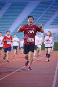 BIB: 3617, 1255
                            <button type="button" onclick="openModal(5949360)" class="btn btn-primary btn-sm float-right btn-popup" data-toggle="modal" data-target=".modal-high-quality">
                        <i class="fas fa-shopping-cart"></i> Add to Cart
                    </button>
                                            <button type="button" onclick="isThisMe(5949360, true)" class="btn btn-success btn-sm float-right btn-popup btn-isme hidden" data-toggle="tooltip" data-placement="bottom" title="นี่คือรูปของคุณใช่ไหม คลิกที่นี่เพื่อเอาเข้าอัลบั้ม">
                        <i class="fas fa-plus"></i> Add to album
                    </button>
                    <button type="button" onclick="isThisMe(5949360, false)" class="btn btn-warning btn-sm float-right btn-popup btn-isnotme hidden">
                        <i class="fas fa-ban"></i> Remove from album
                    </button>