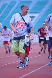 BIB: 
                            <button type="button" onclick="openModal(5962183)" class="btn btn-primary btn-sm float-right btn-popup" data-toggle="modal" data-target=".modal-high-quality">
                        <i class="fas fa-shopping-cart"></i> Add to Cart
                    </button>
                                            <button type="button" onclick="isThisMe(5962183, true)" class="btn btn-success btn-sm float-right btn-popup btn-isme hidden" data-toggle="tooltip" data-placement="bottom" title="นี่คือรูปของคุณใช่ไหม คลิกที่นี่เพื่อเอาเข้าอัลบั้ม">
                        <i class="fas fa-plus"></i> Add to album
                    </button>
                    <button type="button" onclick="isThisMe(5962183, false)" class="btn btn-warning btn-sm float-right btn-popup btn-isnotme hidden">
                        <i class="fas fa-ban"></i> Remove from album
                    </button>