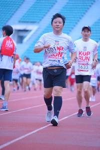 BIB: 6501, 201, 5633
                            <button type="button" onclick="openModal(5959189)" class="btn btn-primary btn-sm float-right btn-popup" data-toggle="modal" data-target=".modal-high-quality">
                        <i class="fas fa-shopping-cart"></i> Add to Cart
                    </button>
                                            <button type="button" onclick="isThisMe(5959189, true)" class="btn btn-success btn-sm float-right btn-popup btn-isme hidden" data-toggle="tooltip" data-placement="bottom" title="นี่คือรูปของคุณใช่ไหม คลิกที่นี่เพื่อเอาเข้าอัลบั้ม">
                        <i class="fas fa-plus"></i> Add to album
                    </button>
                    <button type="button" onclick="isThisMe(5959189, false)" class="btn btn-warning btn-sm float-right btn-popup btn-isnotme hidden">
                        <i class="fas fa-ban"></i> Remove from album
                    </button>