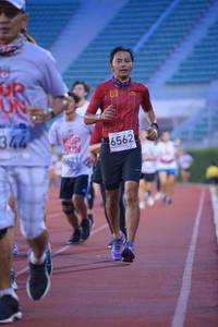 BIB: 344, 662, 6562
                            <button type="button" onclick="openModal(5952307)" class="btn btn-primary btn-sm float-right btn-popup" data-toggle="modal" data-target=".modal-high-quality">
                        <i class="fas fa-shopping-cart"></i> Add to Cart
                    </button>
                                            <button type="button" onclick="isThisMe(5952307, true)" class="btn btn-success btn-sm float-right btn-popup btn-isme hidden" data-toggle="tooltip" data-placement="bottom" title="นี่คือรูปของคุณใช่ไหม คลิกที่นี่เพื่อเอาเข้าอัลบั้ม">
                        <i class="fas fa-plus"></i> Add to album
                    </button>
                    <button type="button" onclick="isThisMe(5952307, false)" class="btn btn-warning btn-sm float-right btn-popup btn-isnotme hidden">
                        <i class="fas fa-ban"></i> Remove from album
                    </button>