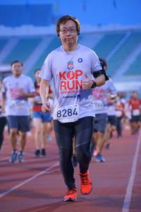 BIB: 8284
                            <button type="button" onclick="openModal(5952244)" class="btn btn-primary btn-sm float-right btn-popup" data-toggle="modal" data-target=".modal-high-quality">
                        <i class="fas fa-shopping-cart"></i> Add to Cart
                    </button>
                                            <button type="button" onclick="isThisMe(5952244, true)" class="btn btn-success btn-sm float-right btn-popup btn-isme hidden" data-toggle="tooltip" data-placement="bottom" title="นี่คือรูปของคุณใช่ไหม คลิกที่นี่เพื่อเอาเข้าอัลบั้ม">
                        <i class="fas fa-plus"></i> Add to album
                    </button>
                    <button type="button" onclick="isThisMe(5952244, false)" class="btn btn-warning btn-sm float-right btn-popup btn-isnotme hidden">
                        <i class="fas fa-ban"></i> Remove from album
                    </button>