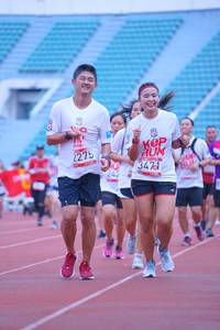 BIB: 347, 2275, 242, 1005
                            <button type="button" onclick="openModal(5961051)" class="btn btn-primary btn-sm float-right btn-popup" data-toggle="modal" data-target=".modal-high-quality">
                        <i class="fas fa-shopping-cart"></i> Add to Cart
                    </button>
                                            <button type="button" onclick="isThisMe(5961051, true)" class="btn btn-success btn-sm float-right btn-popup btn-isme hidden" data-toggle="tooltip" data-placement="bottom" title="นี่คือรูปของคุณใช่ไหม คลิกที่นี่เพื่อเอาเข้าอัลบั้ม">
                        <i class="fas fa-plus"></i> Add to album
                    </button>
                    <button type="button" onclick="isThisMe(5961051, false)" class="btn btn-warning btn-sm float-right btn-popup btn-isnotme hidden">
                        <i class="fas fa-ban"></i> Remove from album
                    </button>