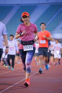 BIB: 8922, 5380, 7535
                            <button type="button" onclick="openModal(5949581)" class="btn btn-primary btn-sm float-right btn-popup" data-toggle="modal" data-target=".modal-high-quality">
                        <i class="fas fa-shopping-cart"></i> Add to Cart
                    </button>
                                            <button type="button" onclick="isThisMe(5949581, true)" class="btn btn-success btn-sm float-right btn-popup btn-isme hidden" data-toggle="tooltip" data-placement="bottom" title="นี่คือรูปของคุณใช่ไหม คลิกที่นี่เพื่อเอาเข้าอัลบั้ม">
                        <i class="fas fa-plus"></i> Add to album
                    </button>
                    <button type="button" onclick="isThisMe(5949581, false)" class="btn btn-warning btn-sm float-right btn-popup btn-isnotme hidden">
                        <i class="fas fa-ban"></i> Remove from album
                    </button>