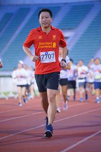 BIB: 7707
                            <button type="button" onclick="openModal(5951493)" class="btn btn-primary btn-sm float-right btn-popup" data-toggle="modal" data-target=".modal-high-quality">
                        <i class="fas fa-shopping-cart"></i> Add to Cart
                    </button>
                                            <button type="button" onclick="isThisMe(5951493, true)" class="btn btn-success btn-sm float-right btn-popup btn-isme hidden" data-toggle="tooltip" data-placement="bottom" title="นี่คือรูปของคุณใช่ไหม คลิกที่นี่เพื่อเอาเข้าอัลบั้ม">
                        <i class="fas fa-plus"></i> Add to album
                    </button>
                    <button type="button" onclick="isThisMe(5951493, false)" class="btn btn-warning btn-sm float-right btn-popup btn-isnotme hidden">
                        <i class="fas fa-ban"></i> Remove from album
                    </button>