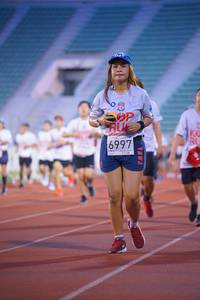 BIB: 6997
                            <button type="button" onclick="openModal(5948664)" class="btn btn-primary btn-sm float-right btn-popup" data-toggle="modal" data-target=".modal-high-quality">
                        <i class="fas fa-shopping-cart"></i> Add to Cart
                    </button>
                                            <button type="button" onclick="isThisMe(5948664, true)" class="btn btn-success btn-sm float-right btn-popup btn-isme hidden" data-toggle="tooltip" data-placement="bottom" title="นี่คือรูปของคุณใช่ไหม คลิกที่นี่เพื่อเอาเข้าอัลบั้ม">
                        <i class="fas fa-plus"></i> Add to album
                    </button>
                    <button type="button" onclick="isThisMe(5948664, false)" class="btn btn-warning btn-sm float-right btn-popup btn-isnotme hidden">
                        <i class="fas fa-ban"></i> Remove from album
                    </button>