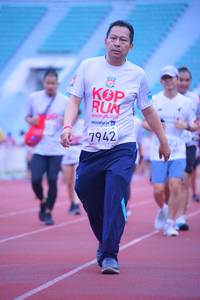 BIB: 7942
                            <button type="button" onclick="openModal(5955754)" class="btn btn-primary btn-sm float-right btn-popup" data-toggle="modal" data-target=".modal-high-quality">
                        <i class="fas fa-shopping-cart"></i> Add to Cart
                    </button>
                                            <button type="button" onclick="isThisMe(5955754, true)" class="btn btn-success btn-sm float-right btn-popup btn-isme hidden" data-toggle="tooltip" data-placement="bottom" title="นี่คือรูปของคุณใช่ไหม คลิกที่นี่เพื่อเอาเข้าอัลบั้ม">
                        <i class="fas fa-plus"></i> Add to album
                    </button>
                    <button type="button" onclick="isThisMe(5955754, false)" class="btn btn-warning btn-sm float-right btn-popup btn-isnotme hidden">
                        <i class="fas fa-ban"></i> Remove from album
                    </button>