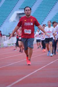 BIB: 2896, 1284
                            <button type="button" onclick="openModal(5965875)" class="btn btn-primary btn-sm float-right btn-popup" data-toggle="modal" data-target=".modal-high-quality">
                        <i class="fas fa-shopping-cart"></i> Add to Cart
                    </button>
                                            <button type="button" onclick="isThisMe(5965875, true)" class="btn btn-success btn-sm float-right btn-popup btn-isme hidden" data-toggle="tooltip" data-placement="bottom" title="นี่คือรูปของคุณใช่ไหม คลิกที่นี่เพื่อเอาเข้าอัลบั้ม">
                        <i class="fas fa-plus"></i> Add to album
                    </button>
                    <button type="button" onclick="isThisMe(5965875, false)" class="btn btn-warning btn-sm float-right btn-popup btn-isnotme hidden">
                        <i class="fas fa-ban"></i> Remove from album
                    </button>