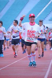 BIB: 2824, 452, 
                            <button type="button" onclick="openModal(5963421)" class="btn btn-primary btn-sm float-right btn-popup" data-toggle="modal" data-target=".modal-high-quality">
                        <i class="fas fa-shopping-cart"></i> Add to Cart
                    </button>
                                            <button type="button" onclick="isThisMe(5963421, true)" class="btn btn-success btn-sm float-right btn-popup btn-isme hidden" data-toggle="tooltip" data-placement="bottom" title="นี่คือรูปของคุณใช่ไหม คลิกที่นี่เพื่อเอาเข้าอัลบั้ม">
                        <i class="fas fa-plus"></i> Add to album
                    </button>
                    <button type="button" onclick="isThisMe(5963421, false)" class="btn btn-warning btn-sm float-right btn-popup btn-isnotme hidden">
                        <i class="fas fa-ban"></i> Remove from album
                    </button>