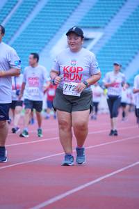 BIB: 772
                            <button type="button" onclick="openModal(5958345)" class="btn btn-primary btn-sm float-right btn-popup" data-toggle="modal" data-target=".modal-high-quality">
                        <i class="fas fa-shopping-cart"></i> Add to Cart
                    </button>
                                            <button type="button" onclick="isThisMe(5958345, true)" class="btn btn-success btn-sm float-right btn-popup btn-isme hidden" data-toggle="tooltip" data-placement="bottom" title="นี่คือรูปของคุณใช่ไหม คลิกที่นี่เพื่อเอาเข้าอัลบั้ม">
                        <i class="fas fa-plus"></i> Add to album
                    </button>
                    <button type="button" onclick="isThisMe(5958345, false)" class="btn btn-warning btn-sm float-right btn-popup btn-isnotme hidden">
                        <i class="fas fa-ban"></i> Remove from album
                    </button>