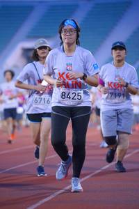 BIB: 8425, 7191, 6716
                            <button type="button" onclick="openModal(5951931)" class="btn btn-primary btn-sm float-right btn-popup" data-toggle="modal" data-target=".modal-high-quality">
                        <i class="fas fa-shopping-cart"></i> Add to Cart
                    </button>
                                            <button type="button" onclick="isThisMe(5951931, true)" class="btn btn-success btn-sm float-right btn-popup btn-isme hidden" data-toggle="tooltip" data-placement="bottom" title="นี่คือรูปของคุณใช่ไหม คลิกที่นี่เพื่อเอาเข้าอัลบั้ม">
                        <i class="fas fa-plus"></i> Add to album
                    </button>
                    <button type="button" onclick="isThisMe(5951931, false)" class="btn btn-warning btn-sm float-right btn-popup btn-isnotme hidden">
                        <i class="fas fa-ban"></i> Remove from album
                    </button>