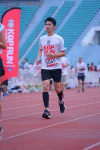 BIB: 
                            <button type="button" onclick="openModal(5964579)" class="btn btn-primary btn-sm float-right btn-popup" data-toggle="modal" data-target=".modal-high-quality">
                        <i class="fas fa-shopping-cart"></i> Add to Cart
                    </button>
                                            <button type="button" onclick="isThisMe(5964579, true)" class="btn btn-success btn-sm float-right btn-popup btn-isme hidden" data-toggle="tooltip" data-placement="bottom" title="นี่คือรูปของคุณใช่ไหม คลิกที่นี่เพื่อเอาเข้าอัลบั้ม">
                        <i class="fas fa-plus"></i> Add to album
                    </button>
                    <button type="button" onclick="isThisMe(5964579, false)" class="btn btn-warning btn-sm float-right btn-popup btn-isnotme hidden">
                        <i class="fas fa-ban"></i> Remove from album
                    </button>