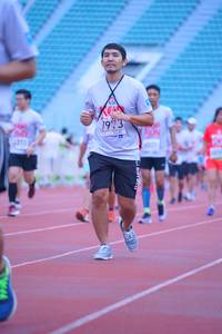 BIB: 19993
                            <button type="button" onclick="openModal(5958432)" class="btn btn-primary btn-sm float-right btn-popup" data-toggle="modal" data-target=".modal-high-quality">
                        <i class="fas fa-shopping-cart"></i> Add to Cart
                    </button>
                                            <button type="button" onclick="isThisMe(5958432, true)" class="btn btn-success btn-sm float-right btn-popup btn-isme hidden" data-toggle="tooltip" data-placement="bottom" title="นี่คือรูปของคุณใช่ไหม คลิกที่นี่เพื่อเอาเข้าอัลบั้ม">
                        <i class="fas fa-plus"></i> Add to album
                    </button>
                    <button type="button" onclick="isThisMe(5958432, false)" class="btn btn-warning btn-sm float-right btn-popup btn-isnotme hidden">
                        <i class="fas fa-ban"></i> Remove from album
                    </button>