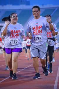 BIB: 201, 2019, 7491, 7490
                            <button type="button" onclick="openModal(5951695)" class="btn btn-primary btn-sm float-right btn-popup" data-toggle="modal" data-target=".modal-high-quality">
                        <i class="fas fa-shopping-cart"></i> Add to Cart
                    </button>
                                            <button type="button" onclick="isThisMe(5951695, true)" class="btn btn-success btn-sm float-right btn-popup btn-isme hidden" data-toggle="tooltip" data-placement="bottom" title="นี่คือรูปของคุณใช่ไหม คลิกที่นี่เพื่อเอาเข้าอัลบั้ม">
                        <i class="fas fa-plus"></i> Add to album
                    </button>
                    <button type="button" onclick="isThisMe(5951695, false)" class="btn btn-warning btn-sm float-right btn-popup btn-isnotme hidden">
                        <i class="fas fa-ban"></i> Remove from album
                    </button>