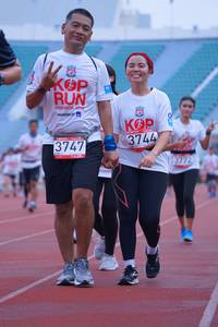 BIB: 3744, 3747, 3772
                            <button type="button" onclick="openModal(5964537)" class="btn btn-primary btn-sm float-right btn-popup" data-toggle="modal" data-target=".modal-high-quality">
                        <i class="fas fa-shopping-cart"></i> Add to Cart
                    </button>
                                            <button type="button" onclick="isThisMe(5964537, true)" class="btn btn-success btn-sm float-right btn-popup btn-isme hidden" data-toggle="tooltip" data-placement="bottom" title="นี่คือรูปของคุณใช่ไหม คลิกที่นี่เพื่อเอาเข้าอัลบั้ม">
                        <i class="fas fa-plus"></i> Add to album
                    </button>
                    <button type="button" onclick="isThisMe(5964537, false)" class="btn btn-warning btn-sm float-right btn-popup btn-isnotme hidden">
                        <i class="fas fa-ban"></i> Remove from album
                    </button>