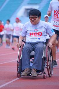 BIB: 563, 2019
                            <button type="button" onclick="openModal(5963855)" class="btn btn-primary btn-sm float-right btn-popup" data-toggle="modal" data-target=".modal-high-quality">
                        <i class="fas fa-shopping-cart"></i> Add to Cart
                    </button>
                                            <button type="button" onclick="isThisMe(5963855, true)" class="btn btn-success btn-sm float-right btn-popup btn-isme hidden" data-toggle="tooltip" data-placement="bottom" title="นี่คือรูปของคุณใช่ไหม คลิกที่นี่เพื่อเอาเข้าอัลบั้ม">
                        <i class="fas fa-plus"></i> Add to album
                    </button>
                    <button type="button" onclick="isThisMe(5963855, false)" class="btn btn-warning btn-sm float-right btn-popup btn-isnotme hidden">
                        <i class="fas fa-ban"></i> Remove from album
                    </button>