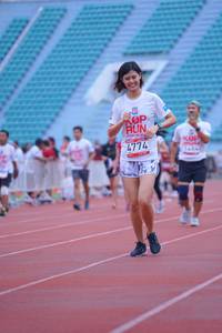 BIB: 1484, 4774
                            <button type="button" onclick="openModal(5965436)" class="btn btn-primary btn-sm float-right btn-popup" data-toggle="modal" data-target=".modal-high-quality">
                        <i class="fas fa-shopping-cart"></i> Add to Cart
                    </button>
                                            <button type="button" onclick="isThisMe(5965436, true)" class="btn btn-success btn-sm float-right btn-popup btn-isme hidden" data-toggle="tooltip" data-placement="bottom" title="นี่คือรูปของคุณใช่ไหม คลิกที่นี่เพื่อเอาเข้าอัลบั้ม">
                        <i class="fas fa-plus"></i> Add to album
                    </button>
                    <button type="button" onclick="isThisMe(5965436, false)" class="btn btn-warning btn-sm float-right btn-popup btn-isnotme hidden">
                        <i class="fas fa-ban"></i> Remove from album
                    </button>