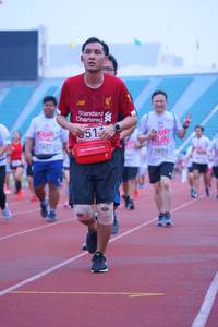 BIB: 951, 7979
                            <button type="button" onclick="openModal(5960216)" class="btn btn-primary btn-sm float-right btn-popup" data-toggle="modal" data-target=".modal-high-quality">
                        <i class="fas fa-shopping-cart"></i> Add to Cart
                    </button>
                                            <button type="button" onclick="isThisMe(5960216, true)" class="btn btn-success btn-sm float-right btn-popup btn-isme hidden" data-toggle="tooltip" data-placement="bottom" title="นี่คือรูปของคุณใช่ไหม คลิกที่นี่เพื่อเอาเข้าอัลบั้ม">
                        <i class="fas fa-plus"></i> Add to album
                    </button>
                    <button type="button" onclick="isThisMe(5960216, false)" class="btn btn-warning btn-sm float-right btn-popup btn-isnotme hidden">
                        <i class="fas fa-ban"></i> Remove from album
                    </button>