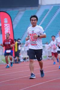 BIB: 
                            <button type="button" onclick="openModal(5965191)" class="btn btn-primary btn-sm float-right btn-popup" data-toggle="modal" data-target=".modal-high-quality">
                        <i class="fas fa-shopping-cart"></i> Add to Cart
                    </button>
                                            <button type="button" onclick="isThisMe(5965191, true)" class="btn btn-success btn-sm float-right btn-popup btn-isme hidden" data-toggle="tooltip" data-placement="bottom" title="นี่คือรูปของคุณใช่ไหม คลิกที่นี่เพื่อเอาเข้าอัลบั้ม">
                        <i class="fas fa-plus"></i> Add to album
                    </button>
                    <button type="button" onclick="isThisMe(5965191, false)" class="btn btn-warning btn-sm float-right btn-popup btn-isnotme hidden">
                        <i class="fas fa-ban"></i> Remove from album
                    </button>