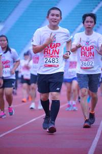 BIB: 2483, 3602, 768
                            <button type="button" onclick="openModal(5954868)" class="btn btn-primary btn-sm float-right btn-popup" data-toggle="modal" data-target=".modal-high-quality">
                        <i class="fas fa-shopping-cart"></i> Add to Cart
                    </button>
                                            <button type="button" onclick="isThisMe(5954868, true)" class="btn btn-success btn-sm float-right btn-popup btn-isme hidden" data-toggle="tooltip" data-placement="bottom" title="นี่คือรูปของคุณใช่ไหม คลิกที่นี่เพื่อเอาเข้าอัลบั้ม">
                        <i class="fas fa-plus"></i> Add to album
                    </button>
                    <button type="button" onclick="isThisMe(5954868, false)" class="btn btn-warning btn-sm float-right btn-popup btn-isnotme hidden">
                        <i class="fas fa-ban"></i> Remove from album
                    </button>