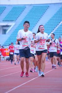 BIB: 2275, 1005, 347, 242
                            <button type="button" onclick="openModal(5961032)" class="btn btn-primary btn-sm float-right btn-popup" data-toggle="modal" data-target=".modal-high-quality">
                        <i class="fas fa-shopping-cart"></i> Add to Cart
                    </button>
                                            <button type="button" onclick="isThisMe(5961032, true)" class="btn btn-success btn-sm float-right btn-popup btn-isme hidden" data-toggle="tooltip" data-placement="bottom" title="นี่คือรูปของคุณใช่ไหม คลิกที่นี่เพื่อเอาเข้าอัลบั้ม">
                        <i class="fas fa-plus"></i> Add to album
                    </button>
                    <button type="button" onclick="isThisMe(5961032, false)" class="btn btn-warning btn-sm float-right btn-popup btn-isnotme hidden">
                        <i class="fas fa-ban"></i> Remove from album
                    </button>