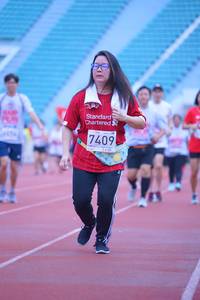 BIB: 7409
                            <button type="button" onclick="openModal(5959095)" class="btn btn-primary btn-sm float-right btn-popup" data-toggle="modal" data-target=".modal-high-quality">
                        <i class="fas fa-shopping-cart"></i> Add to Cart
                    </button>
                                            <button type="button" onclick="isThisMe(5959095, true)" class="btn btn-success btn-sm float-right btn-popup btn-isme hidden" data-toggle="tooltip" data-placement="bottom" title="นี่คือรูปของคุณใช่ไหม คลิกที่นี่เพื่อเอาเข้าอัลบั้ม">
                        <i class="fas fa-plus"></i> Add to album
                    </button>
                    <button type="button" onclick="isThisMe(5959095, false)" class="btn btn-warning btn-sm float-right btn-popup btn-isnotme hidden">
                        <i class="fas fa-ban"></i> Remove from album
                    </button>