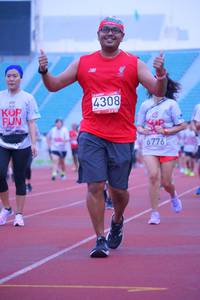 BIB: 4308, 6776
                            <button type="button" onclick="openModal(5954802)" class="btn btn-primary btn-sm float-right btn-popup" data-toggle="modal" data-target=".modal-high-quality">
                        <i class="fas fa-shopping-cart"></i> Add to Cart
                    </button>
                                            <button type="button" onclick="isThisMe(5954802, true)" class="btn btn-success btn-sm float-right btn-popup btn-isme hidden" data-toggle="tooltip" data-placement="bottom" title="นี่คือรูปของคุณใช่ไหม คลิกที่นี่เพื่อเอาเข้าอัลบั้ม">
                        <i class="fas fa-plus"></i> Add to album
                    </button>
                    <button type="button" onclick="isThisMe(5954802, false)" class="btn btn-warning btn-sm float-right btn-popup btn-isnotme hidden">
                        <i class="fas fa-ban"></i> Remove from album
                    </button>