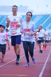 BIB: 875, 5447
                            <button type="button" onclick="openModal(5960537)" class="btn btn-primary btn-sm float-right btn-popup" data-toggle="modal" data-target=".modal-high-quality">
                        <i class="fas fa-shopping-cart"></i> Add to Cart
                    </button>
                                            <button type="button" onclick="isThisMe(5960537, true)" class="btn btn-success btn-sm float-right btn-popup btn-isme hidden" data-toggle="tooltip" data-placement="bottom" title="นี่คือรูปของคุณใช่ไหม คลิกที่นี่เพื่อเอาเข้าอัลบั้ม">
                        <i class="fas fa-plus"></i> Add to album
                    </button>
                    <button type="button" onclick="isThisMe(5960537, false)" class="btn btn-warning btn-sm float-right btn-popup btn-isnotme hidden">
                        <i class="fas fa-ban"></i> Remove from album
                    </button>