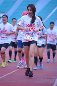 BIB: 2097, 5558
                            <button type="button" onclick="openModal(5960004)" class="btn btn-primary btn-sm float-right btn-popup" data-toggle="modal" data-target=".modal-high-quality">
                        <i class="fas fa-shopping-cart"></i> Add to Cart
                    </button>
                                            <button type="button" onclick="isThisMe(5960004, true)" class="btn btn-success btn-sm float-right btn-popup btn-isme hidden" data-toggle="tooltip" data-placement="bottom" title="นี่คือรูปของคุณใช่ไหม คลิกที่นี่เพื่อเอาเข้าอัลบั้ม">
                        <i class="fas fa-plus"></i> Add to album
                    </button>
                    <button type="button" onclick="isThisMe(5960004, false)" class="btn btn-warning btn-sm float-right btn-popup btn-isnotme hidden">
                        <i class="fas fa-ban"></i> Remove from album
                    </button>