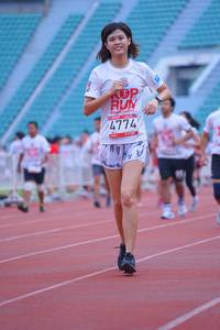 BIB: 4774
                            <button type="button" onclick="openModal(5965503)" class="btn btn-primary btn-sm float-right btn-popup" data-toggle="modal" data-target=".modal-high-quality">
                        <i class="fas fa-shopping-cart"></i> Add to Cart
                    </button>
                                            <button type="button" onclick="isThisMe(5965503, true)" class="btn btn-success btn-sm float-right btn-popup btn-isme hidden" data-toggle="tooltip" data-placement="bottom" title="นี่คือรูปของคุณใช่ไหม คลิกที่นี่เพื่อเอาเข้าอัลบั้ม">
                        <i class="fas fa-plus"></i> Add to album
                    </button>
                    <button type="button" onclick="isThisMe(5965503, false)" class="btn btn-warning btn-sm float-right btn-popup btn-isnotme hidden">
                        <i class="fas fa-ban"></i> Remove from album
                    </button>