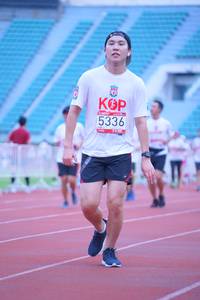 BIB: 5336
                            <button type="button" onclick="openModal(5959067)" class="btn btn-primary btn-sm float-right btn-popup" data-toggle="modal" data-target=".modal-high-quality">
                        <i class="fas fa-shopping-cart"></i> Add to Cart
                    </button>
                                            <button type="button" onclick="isThisMe(5959067, true)" class="btn btn-success btn-sm float-right btn-popup btn-isme hidden" data-toggle="tooltip" data-placement="bottom" title="นี่คือรูปของคุณใช่ไหม คลิกที่นี่เพื่อเอาเข้าอัลบั้ม">
                        <i class="fas fa-plus"></i> Add to album
                    </button>
                    <button type="button" onclick="isThisMe(5959067, false)" class="btn btn-warning btn-sm float-right btn-popup btn-isnotme hidden">
                        <i class="fas fa-ban"></i> Remove from album
                    </button>