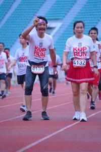 BIB: 201, 4132, 8261, 4133
                            <button type="button" onclick="openModal(5962090)" class="btn btn-primary btn-sm float-right btn-popup" data-toggle="modal" data-target=".modal-high-quality">
                        <i class="fas fa-shopping-cart"></i> Add to Cart
                    </button>
                                            <button type="button" onclick="isThisMe(5962090, true)" class="btn btn-success btn-sm float-right btn-popup btn-isme hidden" data-toggle="tooltip" data-placement="bottom" title="นี่คือรูปของคุณใช่ไหม คลิกที่นี่เพื่อเอาเข้าอัลบั้ม">
                        <i class="fas fa-plus"></i> Add to album
                    </button>
                    <button type="button" onclick="isThisMe(5962090, false)" class="btn btn-warning btn-sm float-right btn-popup btn-isnotme hidden">
                        <i class="fas fa-ban"></i> Remove from album
                    </button>