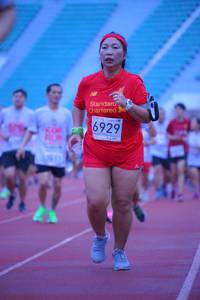 BIB: 6929
                            <button type="button" onclick="openModal(5954325)" class="btn btn-primary btn-sm float-right btn-popup" data-toggle="modal" data-target=".modal-high-quality">
                        <i class="fas fa-shopping-cart"></i> Add to Cart
                    </button>
                                            <button type="button" onclick="isThisMe(5954325, true)" class="btn btn-success btn-sm float-right btn-popup btn-isme hidden" data-toggle="tooltip" data-placement="bottom" title="นี่คือรูปของคุณใช่ไหม คลิกที่นี่เพื่อเอาเข้าอัลบั้ม">
                        <i class="fas fa-plus"></i> Add to album
                    </button>
                    <button type="button" onclick="isThisMe(5954325, false)" class="btn btn-warning btn-sm float-right btn-popup btn-isnotme hidden">
                        <i class="fas fa-ban"></i> Remove from album
                    </button>