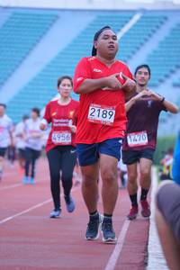 BIB: 2189, 4956, 1470
                            <button type="button" onclick="openModal(5963392)" class="btn btn-primary btn-sm float-right btn-popup" data-toggle="modal" data-target=".modal-high-quality">
                        <i class="fas fa-shopping-cart"></i> Add to Cart
                    </button>
                                            <button type="button" onclick="isThisMe(5963392, true)" class="btn btn-success btn-sm float-right btn-popup btn-isme hidden" data-toggle="tooltip" data-placement="bottom" title="นี่คือรูปของคุณใช่ไหม คลิกที่นี่เพื่อเอาเข้าอัลบั้ม">
                        <i class="fas fa-plus"></i> Add to album
                    </button>
                    <button type="button" onclick="isThisMe(5963392, false)" class="btn btn-warning btn-sm float-right btn-popup btn-isnotme hidden">
                        <i class="fas fa-ban"></i> Remove from album
                    </button>